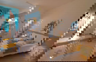 Photo 1 - Holiday Home 