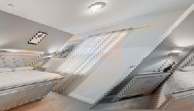 Foto 1 - Special Offer Elegant Villa Close to Disney World!