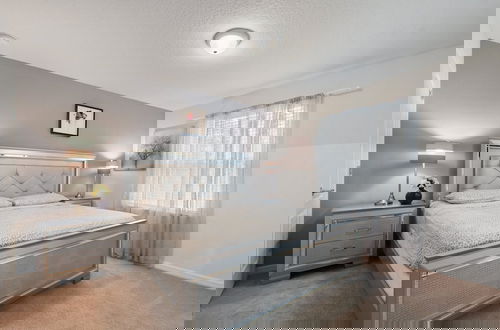 Foto 1 - Special Offer Elegant Villa Close to Disney World!