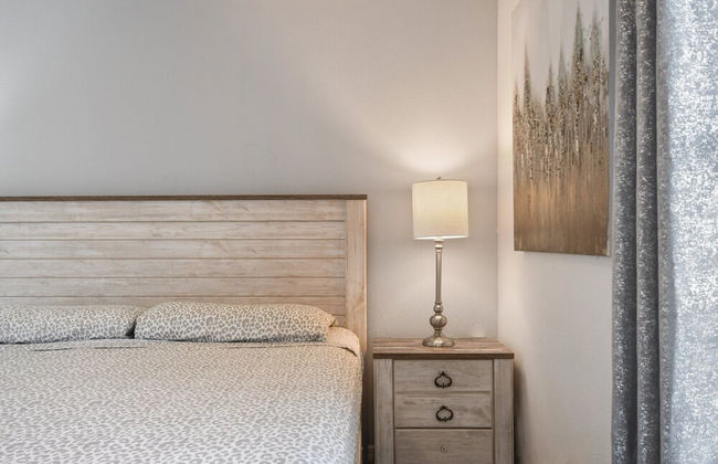 Special Offer Elegant Villa Close to Disney World! - Foto 9