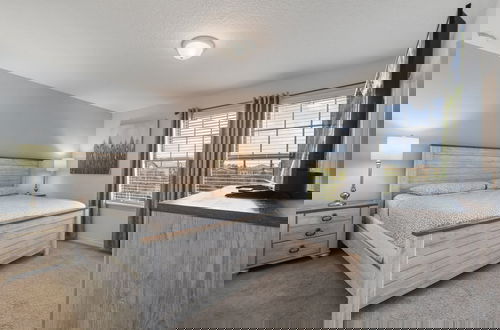 Foto 8 - Special Offer Elegant Villa Close to Disney World!