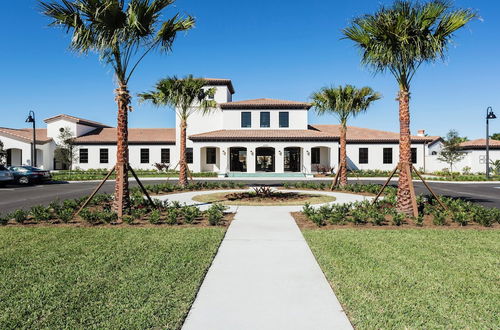 Photo 62 - Family-friendly Oasis With Game Room & Pool