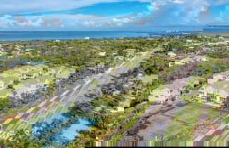 Foto 3 - Longboat Key Cedars Beach House-pet Friendly-2 Minute To The Beach