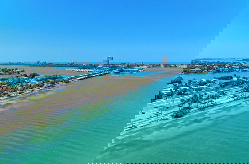 Foto 72 - Longboat Key Cedars Beach House-pet Friendly-2 Minute To The Beach