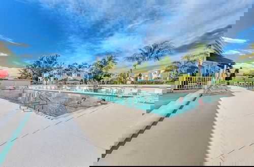 Foto 48 - Longboat Key Cedars Beach House-pet Friendly-2 Minute To The Beach