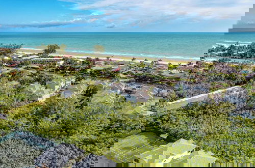 Foto 69 - Longboat Key Cedars Beach House-pet Friendly-2 Minute To The Beach