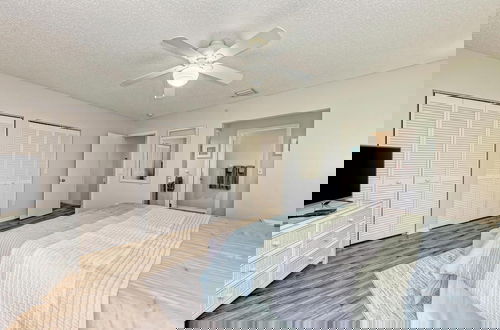 Foto 31 - Longboat Key Cedars Beach House-pet Friendly-2 Minute To The Beach