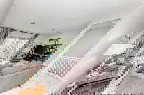 Foto 9 - Longboat Key Cedars Beach House-pet Friendly-2 Minute To The Beach