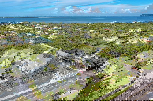 Foto 65 - Longboat Key Cedars Beach House-pet Friendly-2 Minute To The Beach