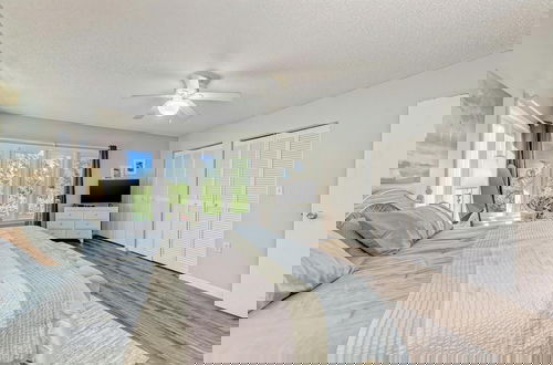 Foto 29 - Longboat Key Cedars Beach House-pet Friendly-2 Minute To The Beach