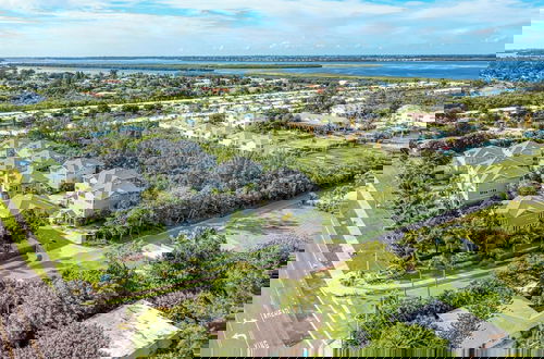 Foto 67 - Longboat Key Cedars Beach House-pet Friendly-2 Minute To The Beach