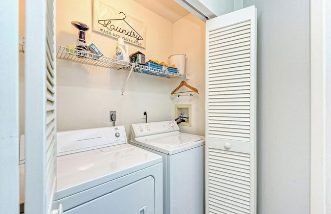 Longboat Key Cedars Beach House-pet Friendly-2 Minute To The Beach - Foto 47