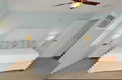 Photo 3 - Cape Dreamin'