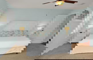 Photo 3 - Cape Dreamin'