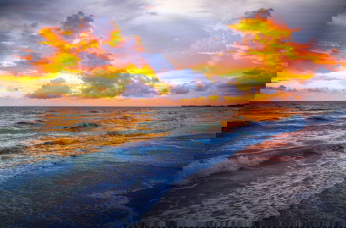 Foto 58 - Anna Maria Island Runaway Tropical Escape