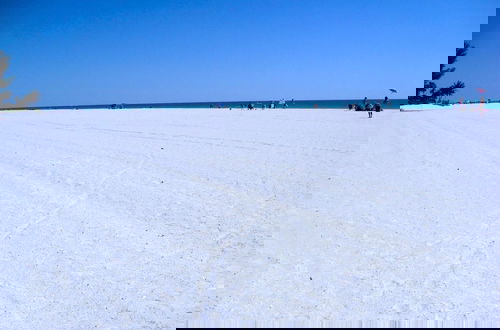 Foto 53 - Anna Maria Island Beach Palms 8B