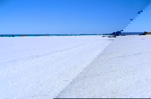 Foto 52 - Anna Maria Island Beach Palms 8B