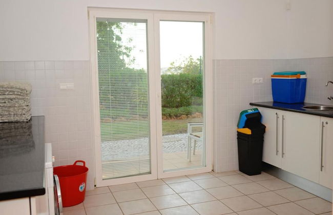 Beautiful 5 En-suite bed Villa With Private Pool - Foto 16