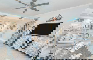 Foto 3 - Ocean Villas #20
