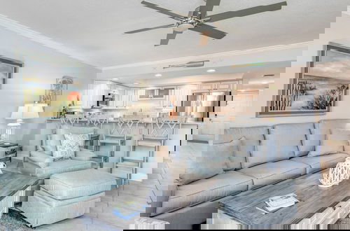 Foto 10 - Ocean Villas #20