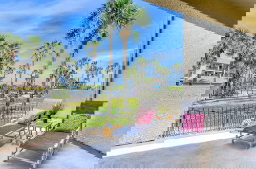 Foto 15 - Ocean Villas #20