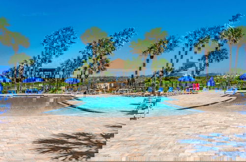 Foto 17 - Ocean Villas #20