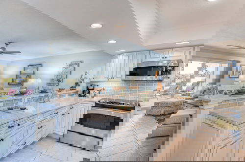 Foto 8 - Ocean Villas #20
