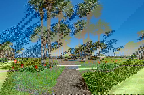 Foto 16 - Ocean Villas #20