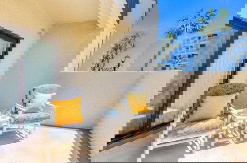Foto 13 - Ocean Villas #20