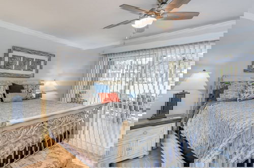 Foto 18 - Ocean Villas #20