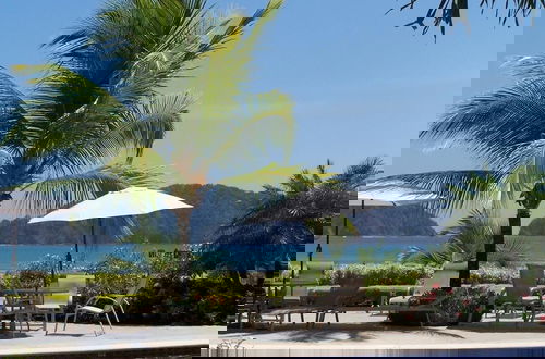 Photo 55 - Casa Campana: 9BR Luxury Villa at Los Suenos Resort by RedAwning