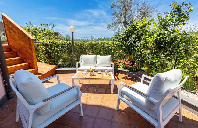 YourHome - Casa Roxana - Foto 31