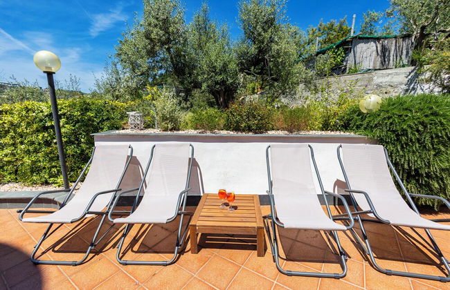YourHome - Casa Roxana - Foto 65