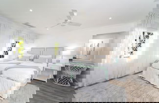Photo 3 - Coral House 3 Home by Bluescape