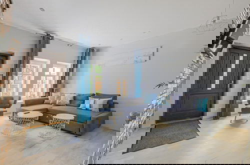 Photo 8 - Lion Apartments - Haffnera 19
