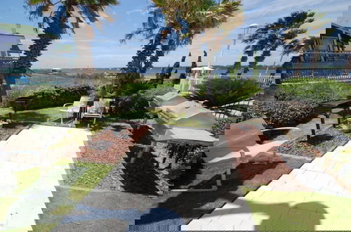 Foto 32 - Mustique