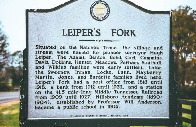 Leipers Retreat Secluded 3 BDR Craftsman Home - Foto 17