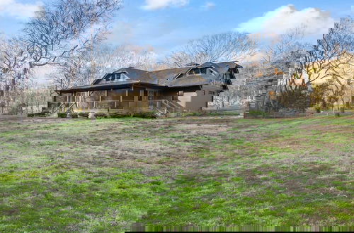 Photo 30 - Leipers Retreat Secluded 3 BDR Craftsman Home