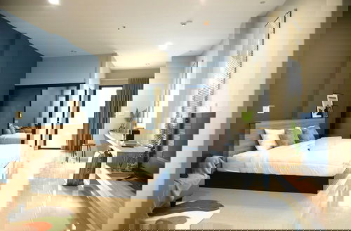 Foto 1 - Hakka Wellness Residence