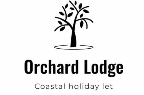 Foto 17 - Orchard Lodge - Coastal Retreat