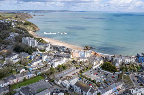 Photo 12 - Newton s Cradle - Seafront Close to Beach