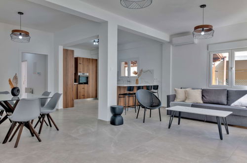 Foto 1 - Phaedrus Living: Luxury Residence Faneromeni