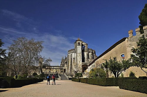 Foto 30 - Casa da Sinagoga