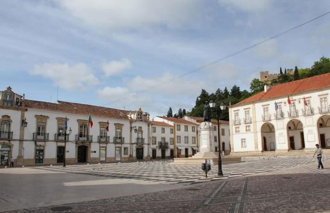 Casa da Sinagoga - Foto 27