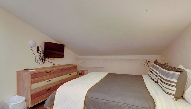 Pet-friendly Studio Near World Equestrian Center - Foto 4