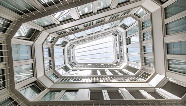 Villalobos Suites Adults Recommended - Foto 4, Rezeption