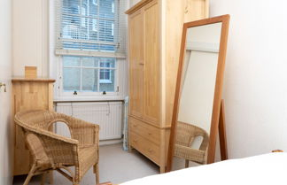 Foto 3 - Beautiful 1-bed Apartment in London