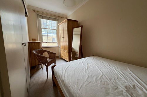 Foto 5 - Beautiful 1-bed Apartment in London