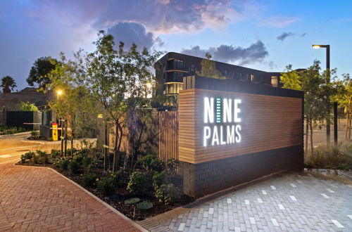 Photo 18 - Nine Palms 214