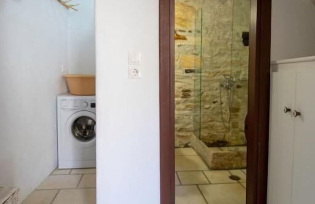 Platsa's House - Foto 21